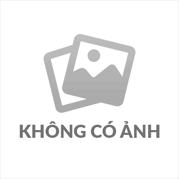 Thử ngỏ Chủ tịch UBND tỉnh Kon Tum hưởng ứng “Chiến dịch truyên truyền, đấu tranh phòng, chốnghoạt động tội phạm trên không gian mạng” trên địa bàn tỉnh