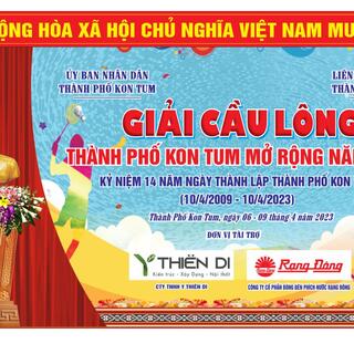 <a href="/tin-tuc-su-kien/hoat-dong-thanh-pho" title="Hoạt động Thành Phố" rel="dofollow">HOẠT ĐỘNG THÀNH PHỐ</a>