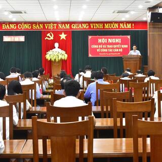 <a href="/tin-tuc-su-kien/hoat-dong-thanh-pho" title="Hoạt động Thành Phố" rel="dofollow">HOẠT ĐỘNG THÀNH PHỐ</a>