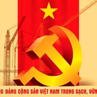 <a href="/tin-tuc-su-kien/an-ninh-phap-luat" title="AN NINH - PHÁP LUẬT" rel="dofollow">AN NINH - PHÁP LUẬT</a>