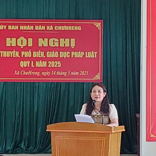 <a href="/tin-tuc-su-kien/thong-tin-kinh-te-chinh-tri-xa-hoi" title="Thông tin Kinh Tế - Chính Trị - Xã Hội" rel="dofollow">Kinh tế - Chính trị - Xã Hội</a>
