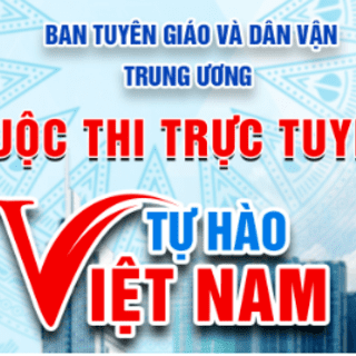 <a href="/tin-tuc-su-kien/an-ninh-phap-luat" title="AN NINH - PHÁP LUẬT" rel="dofollow">AN NINH - PHÁP LUẬT</a>