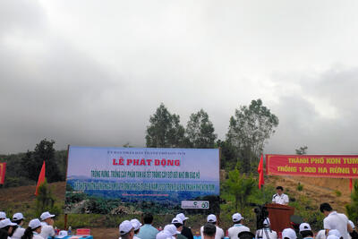 Một số hình ảnh hoạt động năm 2023