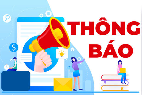Hội nghị tiếp xúc cử tri của Đoàn Đại biểu Quốc hội tỉnh Kon Tum trước Kỳ họp thứ 9, Quốc hội khoá XV tại thành phố Kon Tum